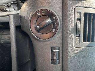 VOLKSWAGEN Polo usata 13