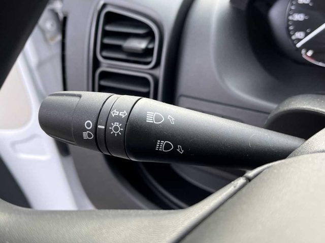 FIAT Ducato usata 16