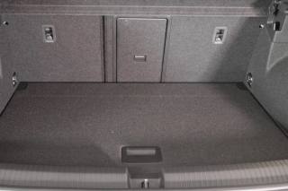 VOLKSWAGEN T-Roc usata, con Cruise Control