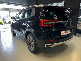 DR MOTOR DR 4.0 usata, con Alzacristalli elettrici