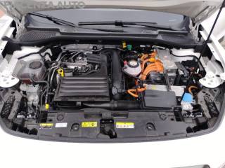 CUPRA Formentor usata, con ESP
