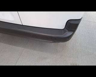 FIAT Doblo usata 21