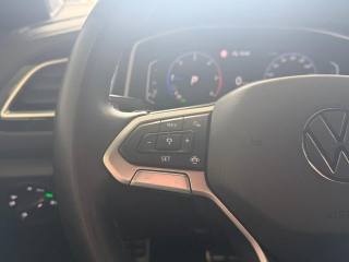 VOLKSWAGEN T-Roc usata, con Bracciolo