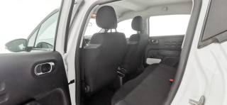 CITROEN C3 usata 38