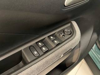 OPEL Frontera usata, con Controllo elettronico della corsia