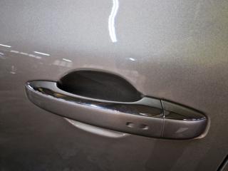 RENAULT Megane usata, con Filtro antiparticolato