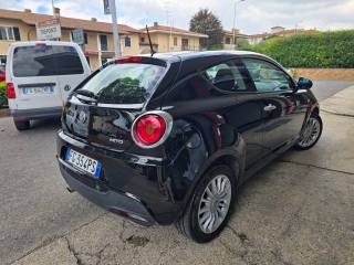 ALFA ROMEO MiTo usata 73