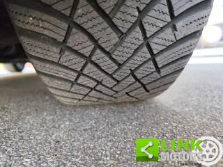 VOLVO V40 usata, con Climatizzatore