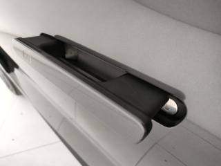 LYNK & CO 08 usata, con Riconoscimento dei segnali stradali