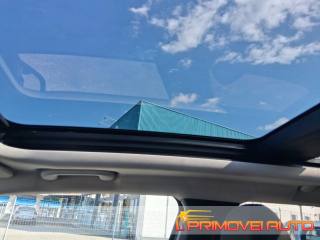 JEEP Renegade usata, con Controllo trazione