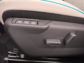 FIAT 600 usata, con Cruise Control