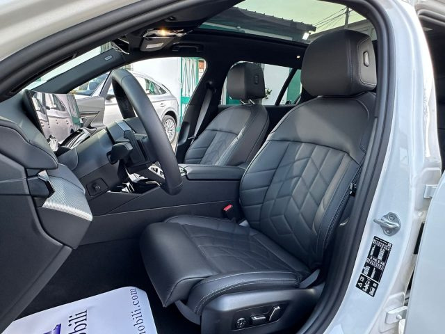 BMW 520 usata, con Antifurto