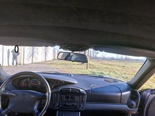 PORSCHE 911 usata 60