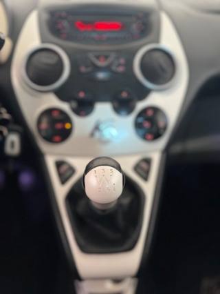 FORD Ka usata 13