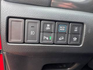 SUZUKI Vitara usata, con Cronologia tagliandi