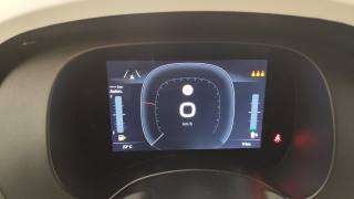 FIAT Panda usata, con Autoradio digitale