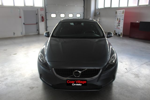 VOLVO V40 usata, con Airbag