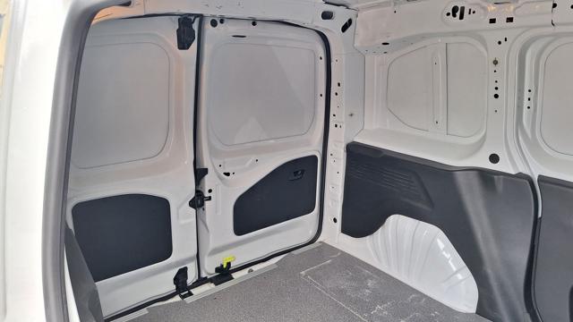 PEUGEOT Partner usata 19