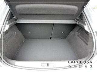 PEUGEOT 208 usata, con Vetri oscurati