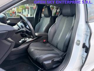 PEUGEOT 208 usata, con Cruise Control