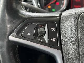 OPEL Mokka usata 25