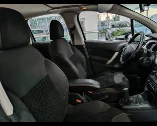 CITROEN C3 usata, con Cruise Control