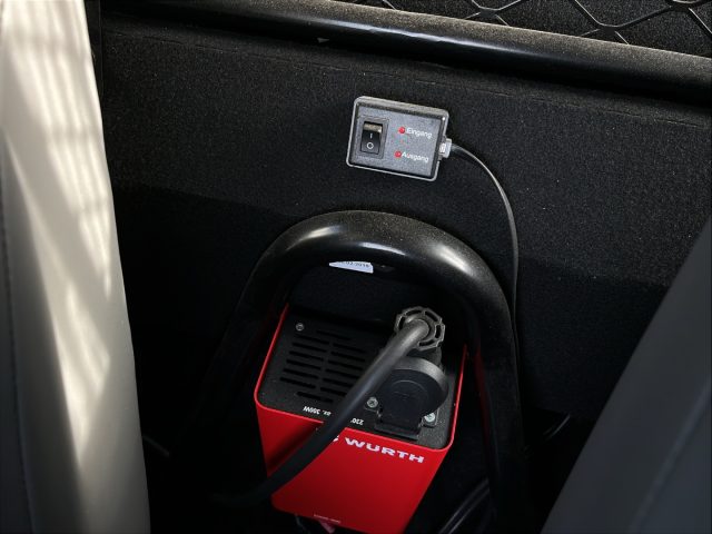 RENAULT Clio usata, con Sensori di parcheggio posteriori