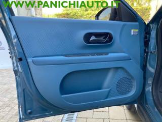 FIAT Grande Panda usata, con Fendinebbia