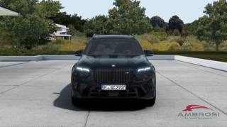 BMW M6 usata 3