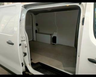 FIAT Scudo usata 14