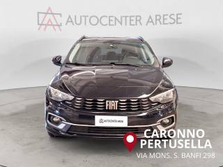 FIAT Tipo usata, con Airbag