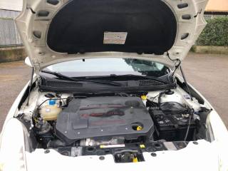 ALFA ROMEO Giulietta usata, con Sensore di luce