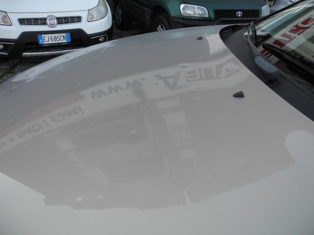 VOLVO XC70 usata 74