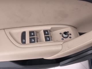 AUDI Q5 usata, con Sedile posteriore sdoppiato