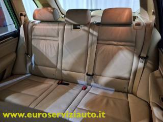 BMW X5 usata 30