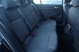 VOLKSWAGEN Golf usata, con Controllo trazione