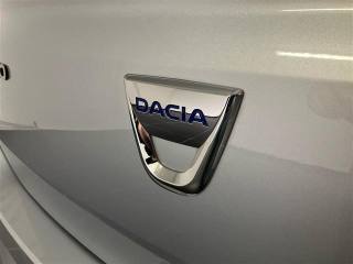 DACIA Sandero usata 25