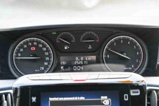 LANCIA Ypsilon usata, con Servosterzo