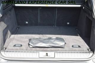 LAND ROVER Range Rover Sport usata, con Telecamera per parcheggio assistito