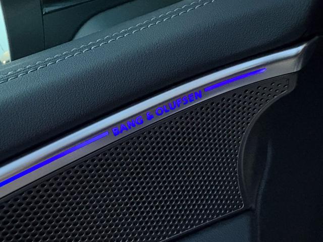 AUDI A6 usata, con Fendinebbia