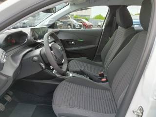 PEUGEOT 208 usata, con Climatizzatore