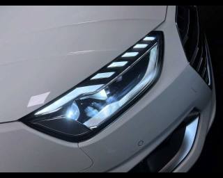 AUDI A4 usata, con Cruise Control