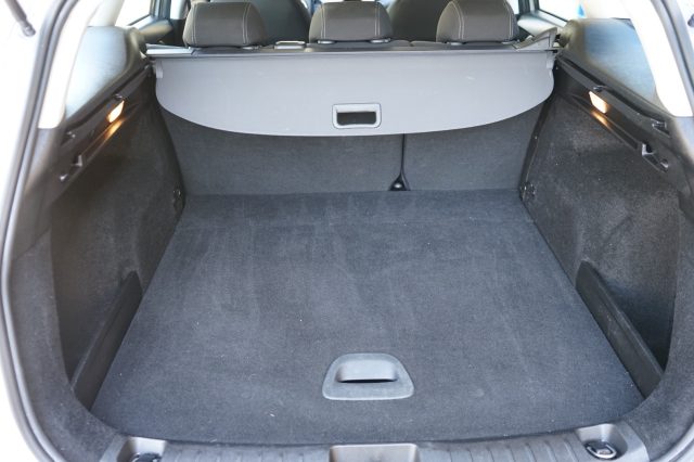 FIAT Tipo usata 23