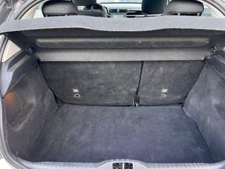 CITROEN C3 usata, con Airbag Passeggero