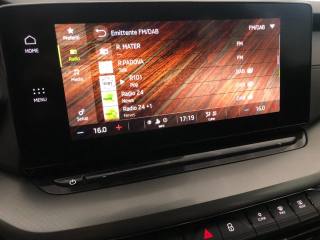 SKODA Octavia usata 30