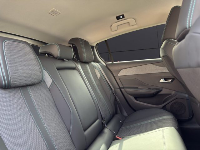 PEUGEOT 308 usata, con Bracciolo