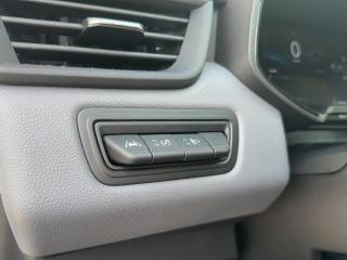 MITSUBISHI Colt usata, con Controllo automatico clima