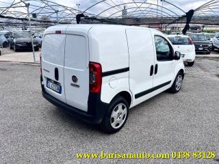 FIAT Fiorino usata, con Airbag Passeggero