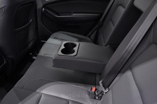 DR MOTOR DR 4.0 usata, con Vivavoce