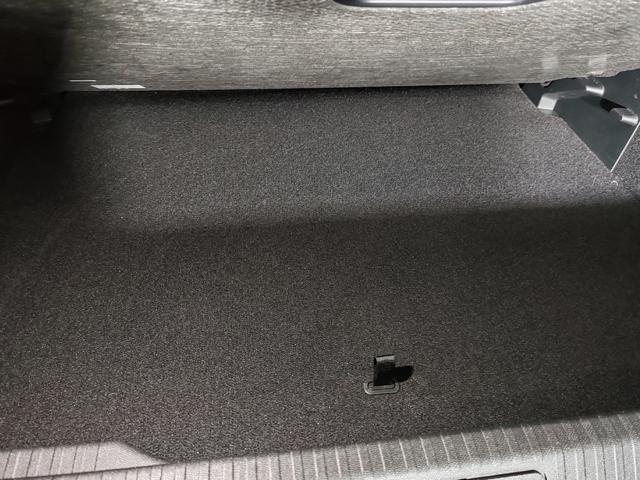 CITROEN C4 usata, con USB